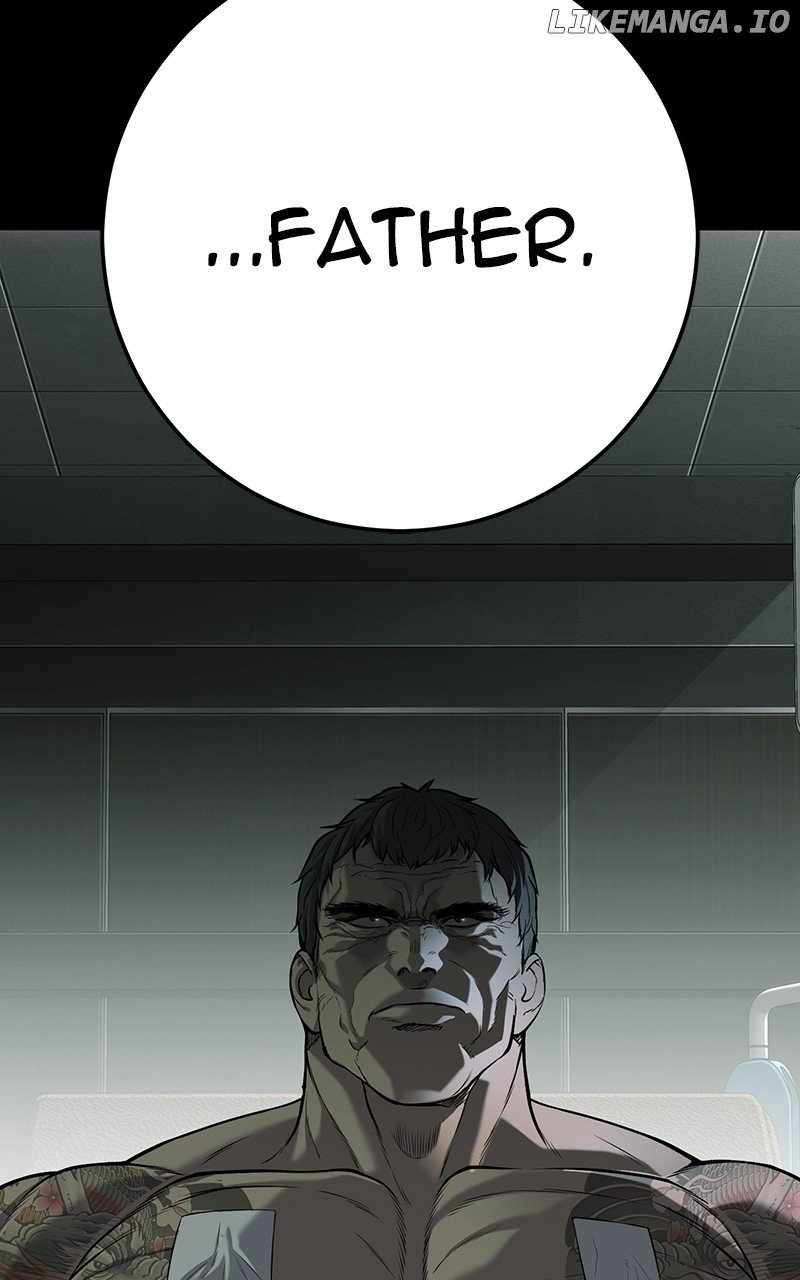 Son's Retribution Chapter 51 16